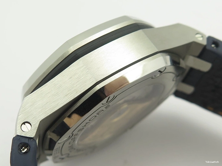 Strap Bezel Extra Strap) 116655 Black Rubber Edition (Free A2836 On 1:1 Noob Ceramic Best Black Yacht-Master 0323